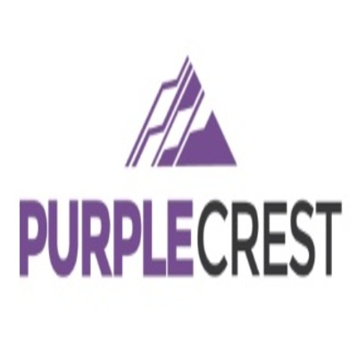 PurpleCrest'