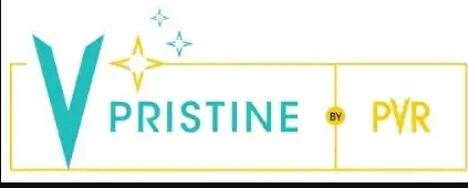 Company Logo For V-Pristine by PVR'