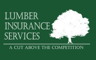 Company Logo For Lumber Insurance Services'