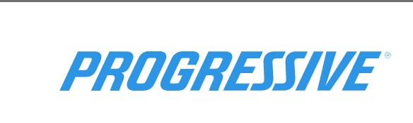 Company Logo For Progressive Auto Insurance'