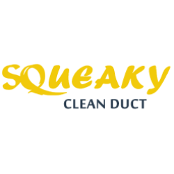 Company Logo For Squeaky Duct Cleaning Melbourne'