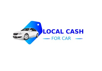 Local Cash For Cars Brisbane Logo