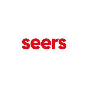 Company Logo For Seers Support Services Ltd'