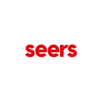 Seers Support Services Ltd Logo