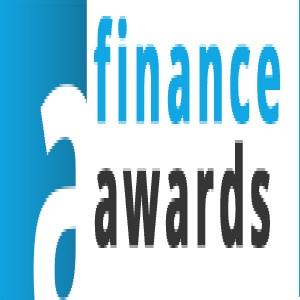 Finance Awards'