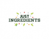 Company Logo For Just Ingredients'