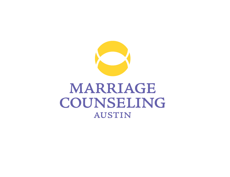 Company Logo For Marriage Counseling of Austin'