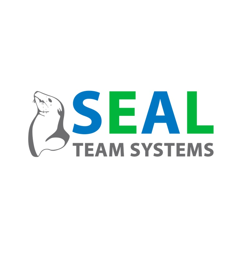 Company Logo For Seal Team Systems'
