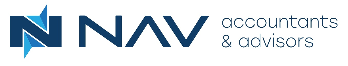 NAV ACCOUNTANTS & ADVISORS
