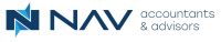 NAV ACCOUNTANTS & ADVISORS Logo