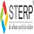 Company Logo For STERP Software Pvt. Ltd'