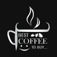 Best Coffee To Buy Logo