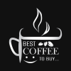 Company Logo For Best Coffee To Buy'