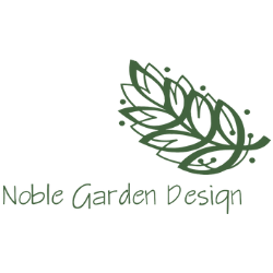 Company Logo For Noble Garden Design'