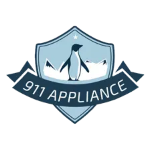 911 Seattle Appliance Repair'