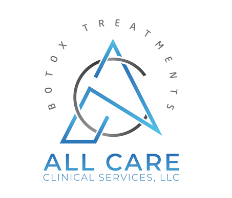 Company Logo For All Care Clinical Services, LLC Botox, EmSc'