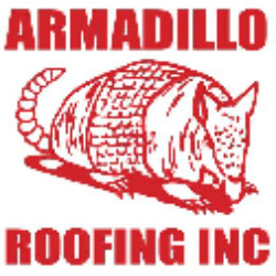 Company Logo For Armadillo Roofing Inc.'