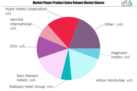 Chain Hotel Market