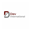 Company Logo For Dev International'