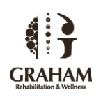 Company Logo For Graham, Downtown Physical Therapy'