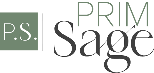 Prim Sage