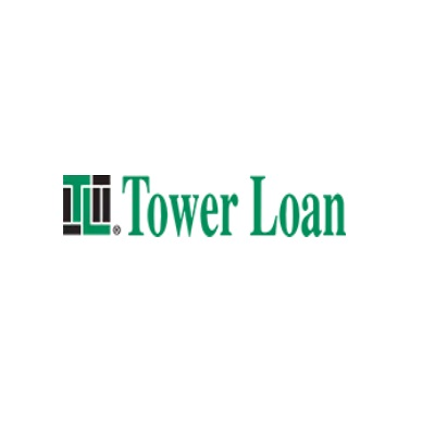 Tower Loan Logo
