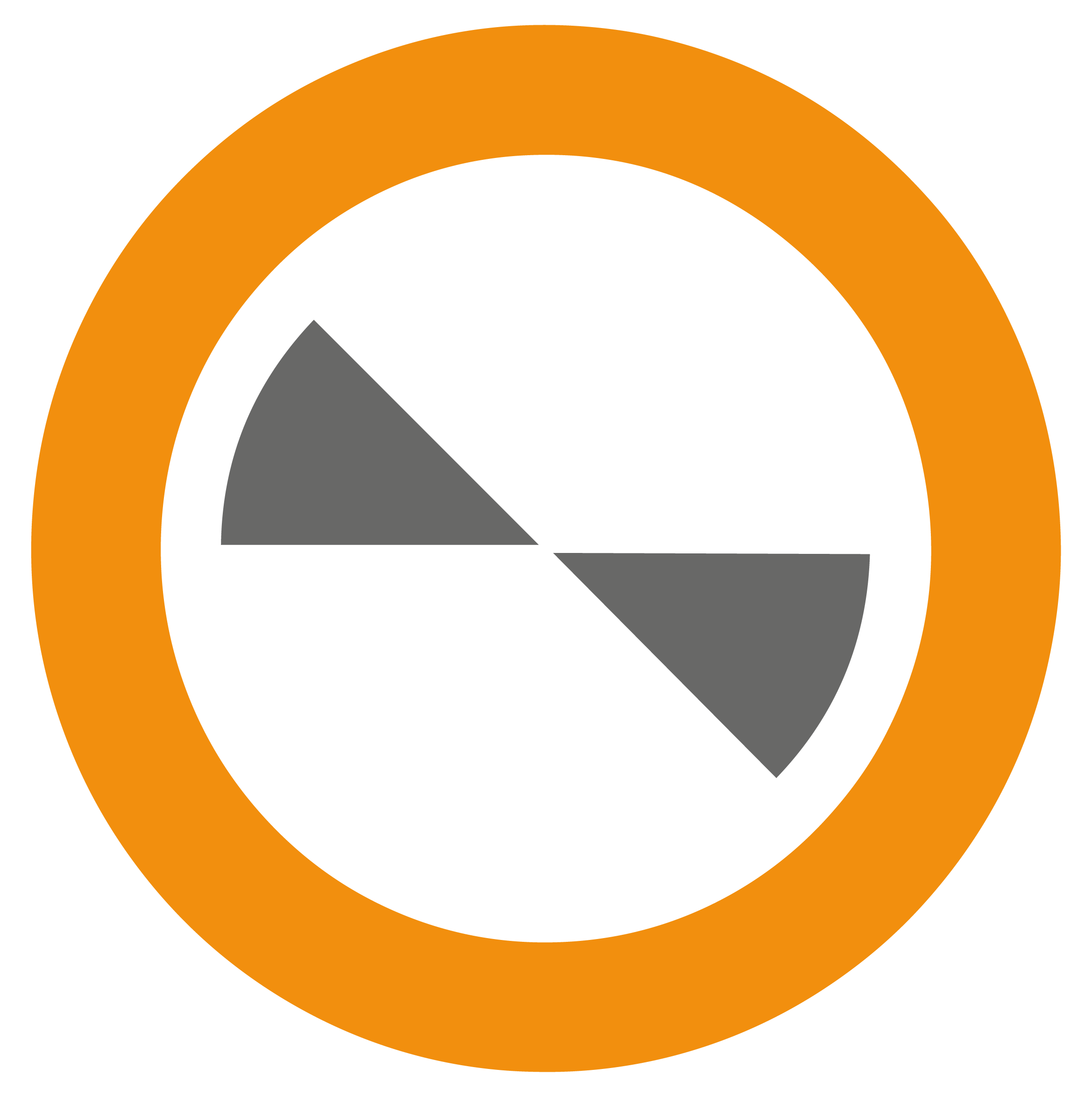 Optimational Solutions