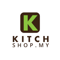 Kitchshop Logo