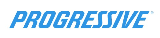 Company Logo For Progressive Auto Insurance'
