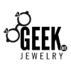 Company Logo For GEEK DOT JEWELRY'