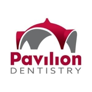 Pavilion Dentistry