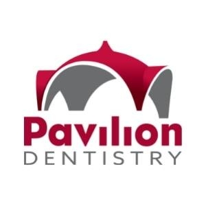 Company Logo For Pavilion Dentistry'