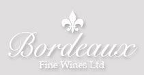 Bordeaux Fine Wines Ltd.