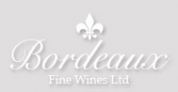Bordeaux Fine Wines Ltd.