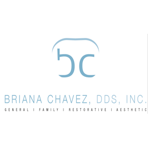 Company Logo For Briana Chavez, DDS, Inc.'