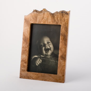 UnfinishedWoodPictureFrames.com'