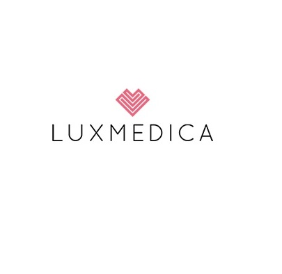 Company Logo For Luxmedica Dental &amp; Medical Clinic'