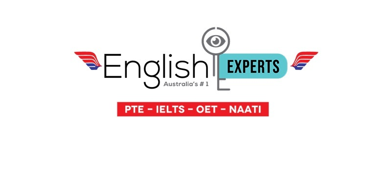 English Experts