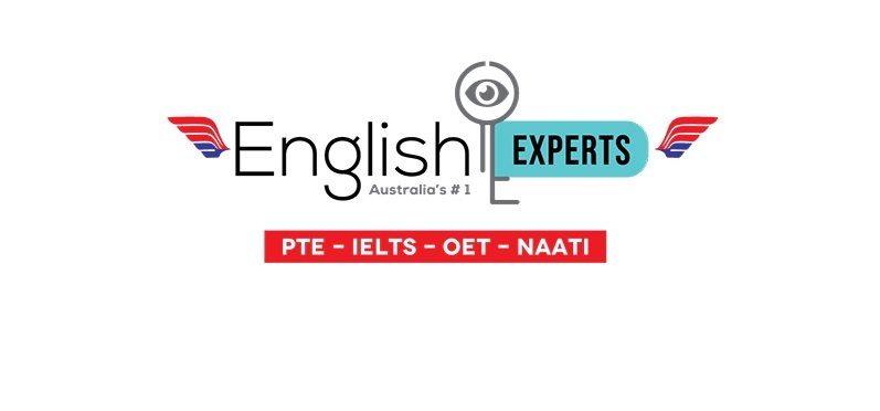 English Experts'