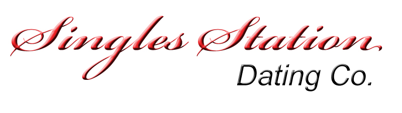 Singles Station Logo