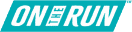 Stayfit Enterprize Pvt. Ltd. (ONTHERUN)'