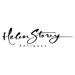 Company Logo For Helen Storey Antique'