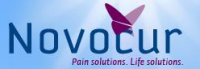 Novocur Pain Management