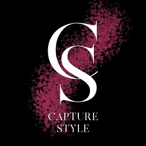Company Logo For Capture Style'