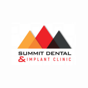 Company Logo For Summit Dental &amp; Implant Clinic'