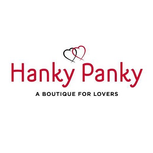 Hanky Panky A Boutique for Lovers