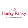 Hanky Panky A Boutique for Lovers