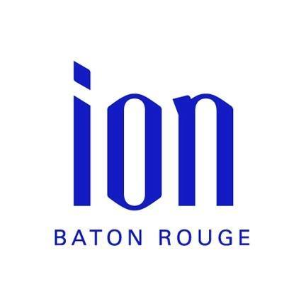 Company Logo For Ion Baton Rouge'