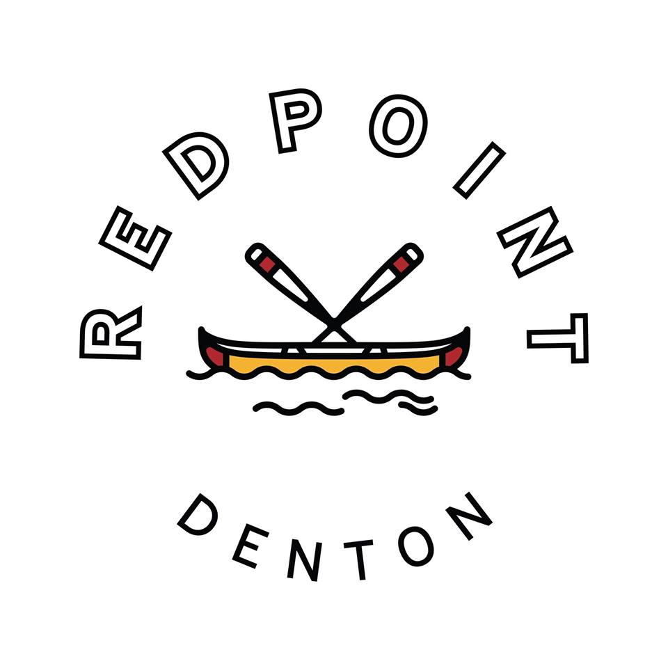 Redpoint Denton