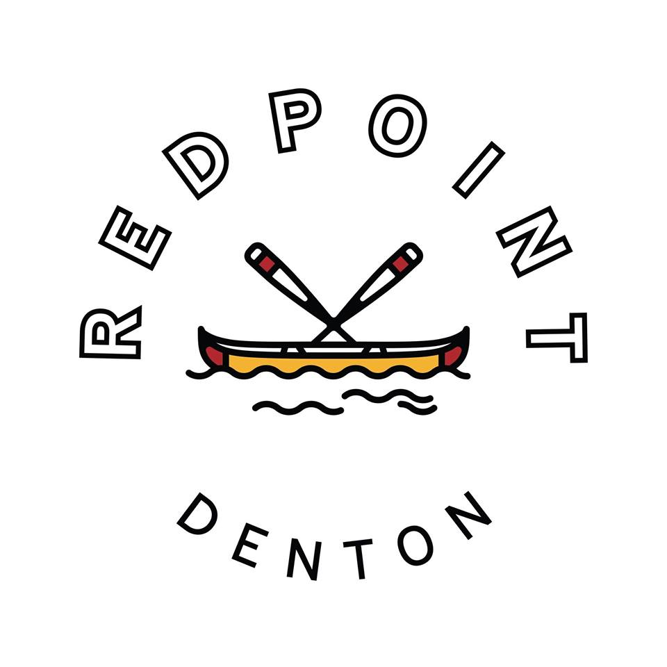 Company Logo For Redpoint Denton'